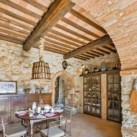 Villas Aurelia Barat  Zewnętrze zdjęcie