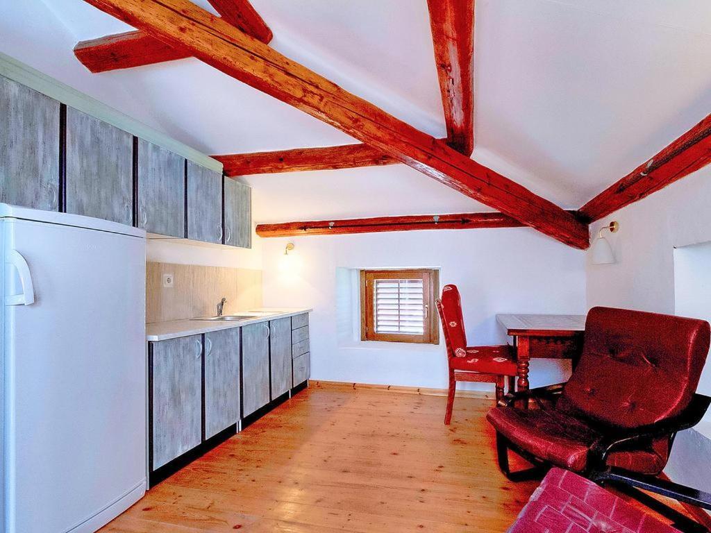 Villas Aurelia Barat  Zewnętrze zdjęcie