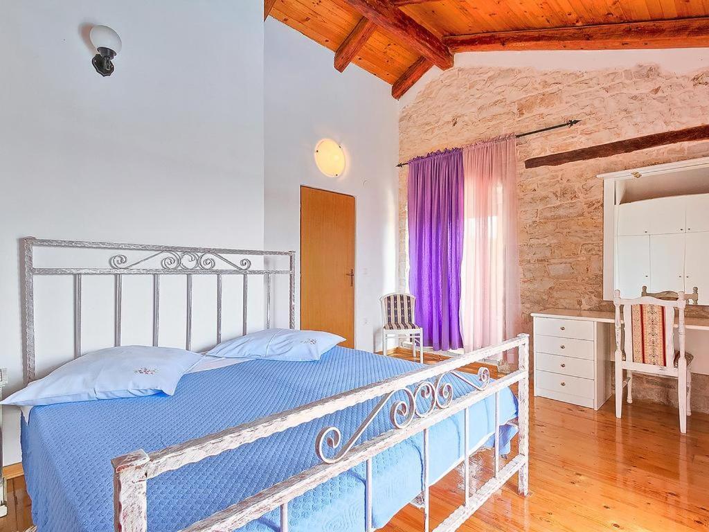 Villas Aurelia Barat  Zewnętrze zdjęcie