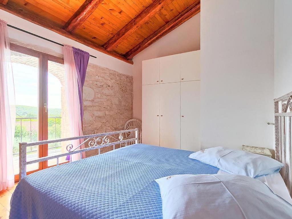 Villas Aurelia Barat  Zewnętrze zdjęcie