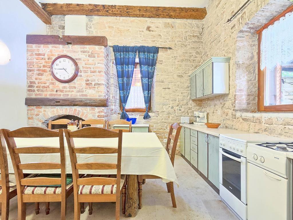 Villas Aurelia Barat  Zewnętrze zdjęcie