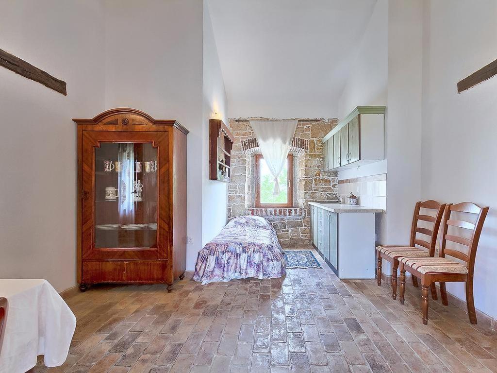 Villas Aurelia Barat  Zewnętrze zdjęcie