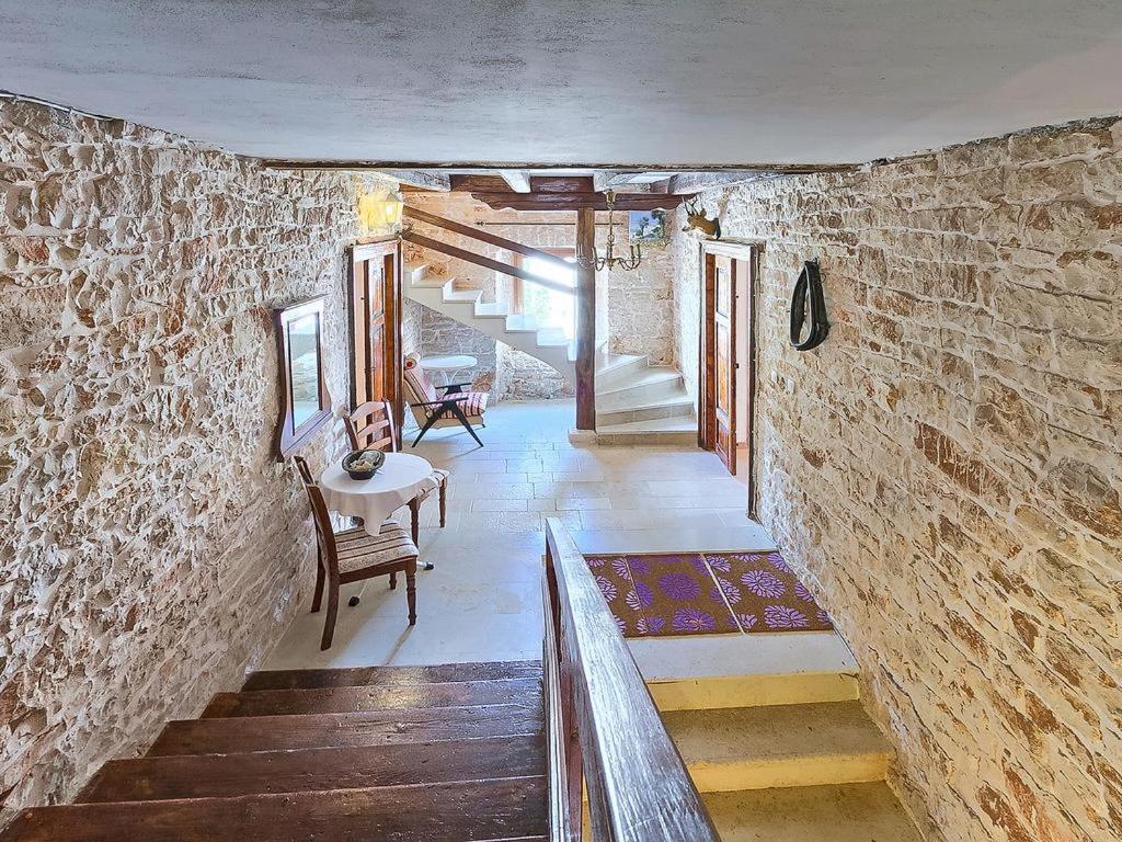 Villas Aurelia Barat  Zewnętrze zdjęcie