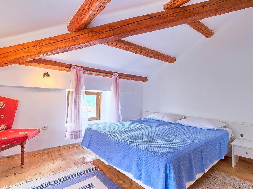 Villas Aurelia Barat  Zewnętrze zdjęcie