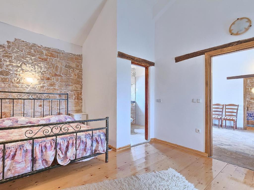 Villas Aurelia Barat  Zewnętrze zdjęcie